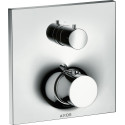 Термостат Axor Massaud 18750000 для душа