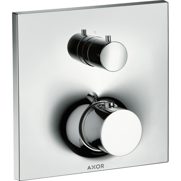 Термостат Axor Massaud 18750000 для душа
