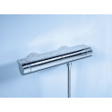 Термостат Grohe Grohtherm 2000 New 34169001 для душа