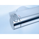 Термостат Grohe Grohtherm 2000 New 34169001 для душа