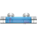 Термостат Grohe Grohtherm 2000 New 34169001 для душа