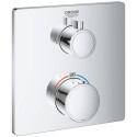 Термостат Grohe Grohtherm 24079000 для душа