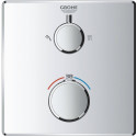 Термостат Grohe Grohtherm 24079000 для душа