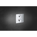 Термостат Grohe Grohtherm 24079000 для душа