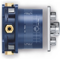 Термостат Grohe Grohtherm SmartControl 29126000 для душа