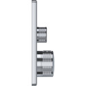 Термостат Grohe Grohtherm SmartControl 29126000 для душа