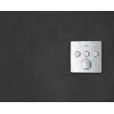 Термостат Grohe Grohtherm SmartControl 29126000 для душа