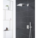 Термостат Grohe Grohtherm SmartControl 29126000 для душа