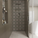 Термостат Hansgrohe ShowerSelect 15765000 для душа