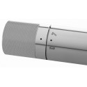 Термостат Jacob Delafon Rivoli E24325-CP для ванны с душем