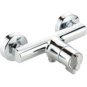 Термостат Migliore Fortis ML.FRT-5239.CR для душа