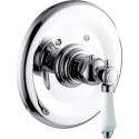 Термостат Nicolazzi Thermostatico 4914CR78 для душа