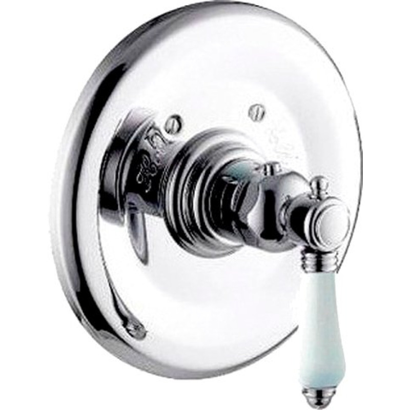 Термостат Nicolazzi Thermostatico 4914CR78 для душа