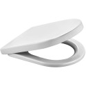 Унитаз подвесной Berges Wasserhaus Ego Rimless 082122 с микролифтом