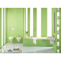 Унитаз подвесной Jacob Delafon Patio EDV102-00 безободковый