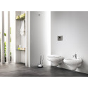 Унитаз подвесной VitrA Istanbul 4518B403-0075