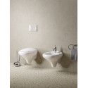 Унитаз подвесной VitrA Istanbul 4518B403-0075