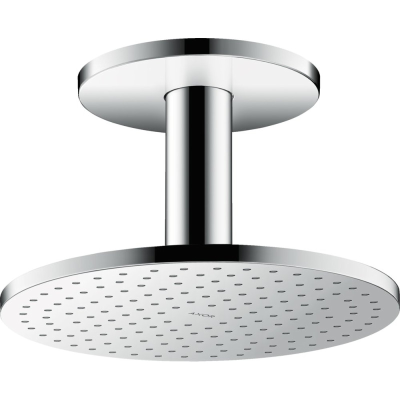 Верхний душ Axor ShowerSolutions 35286000