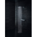 Верхний душ Axor ShowerSolutions 35318000