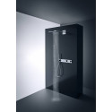 Верхний душ Axor ShowerSolutions 35318000
