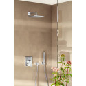 Верхний душ Grohe Rainshower Allure 230 27479000