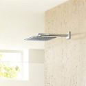 Верхний душ Grohe Rainshower Allure 230 27479000