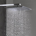 Верхний душ Grohe Rainshower Allure 230 27479000