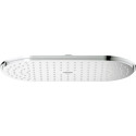 Верхний душ Grohe Rainshower Veris 300 27470000