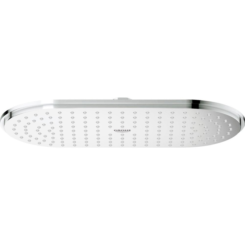 Верхний душ Grohe Rainshower Veris 300 27470000