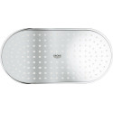 Верхний душ Grohe Rainshower Veris 300 27470000