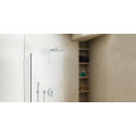 Верхний душ Grohe Rainshower Veris 300 27470000