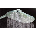 Верхний душ Grohe Rainshower Veris 300 27470000