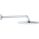Верхний душ Grohe Tempesta 250 26663000