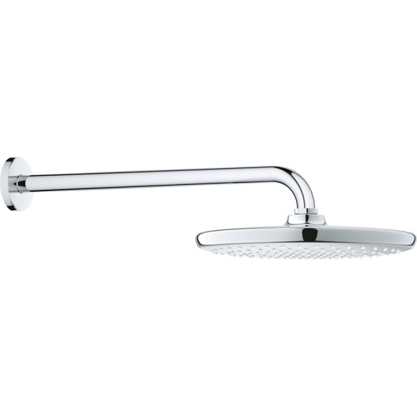 Верхний душ Grohe Tempesta 250 26663000
