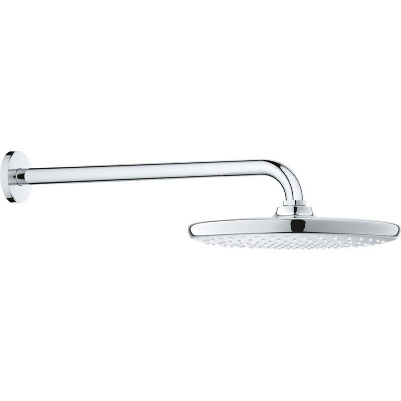 Верхний душ Grohe Tempesta 250 26663000