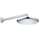 Верхний душ Grohe Tempesta 250 26663000