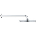 Верхний душ Grohe Tempesta 250 26663000