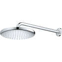 Верхний душ Grohe Tempesta 250 26663000