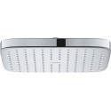 Верхний душ Grohe Tempesta 250 Cube 26685000