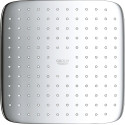Верхний душ Grohe Tempesta 250 Cube 26685000