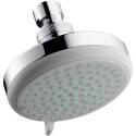 Верхний душ Hansgrohe Croma 100 Vario 27441000