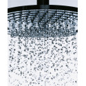Верхний душ Hansgrohe Raindance AIR 27474000