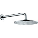 Верхний душ Hansgrohe Raindance AIR 27493000