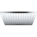 Верхний душ Hansgrohe Vernis Shape 26281000 230 1jet хром