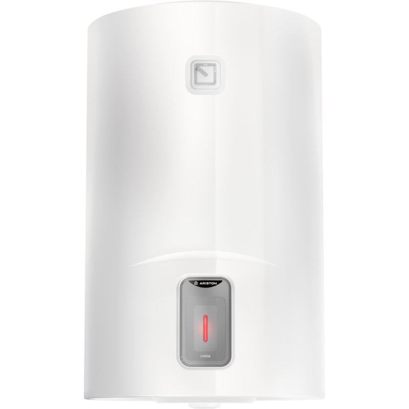 Водонагреватель Ariston LYDOS R ABS 50 V
