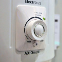 Водонагреватель Electrolux EWH 125 AXIOmatic