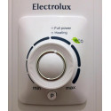 Водонагреватель Electrolux EWH 125 AXIOmatic