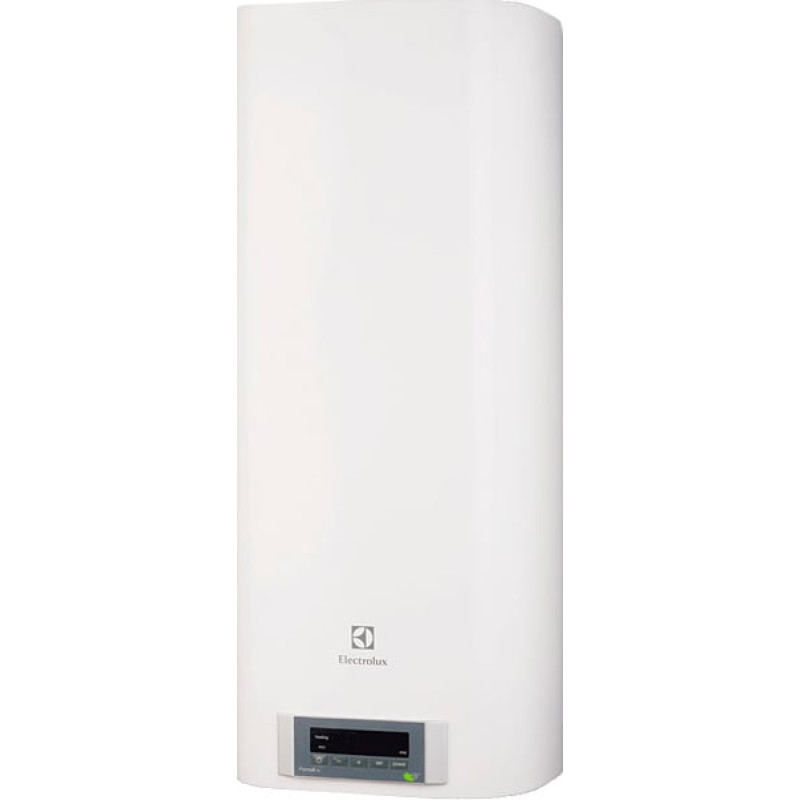 Водонагреватель Electrolux EWH 30 Formax DL