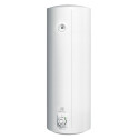 Водонагреватель Electrolux EWH 50 AXIOmatic Slim