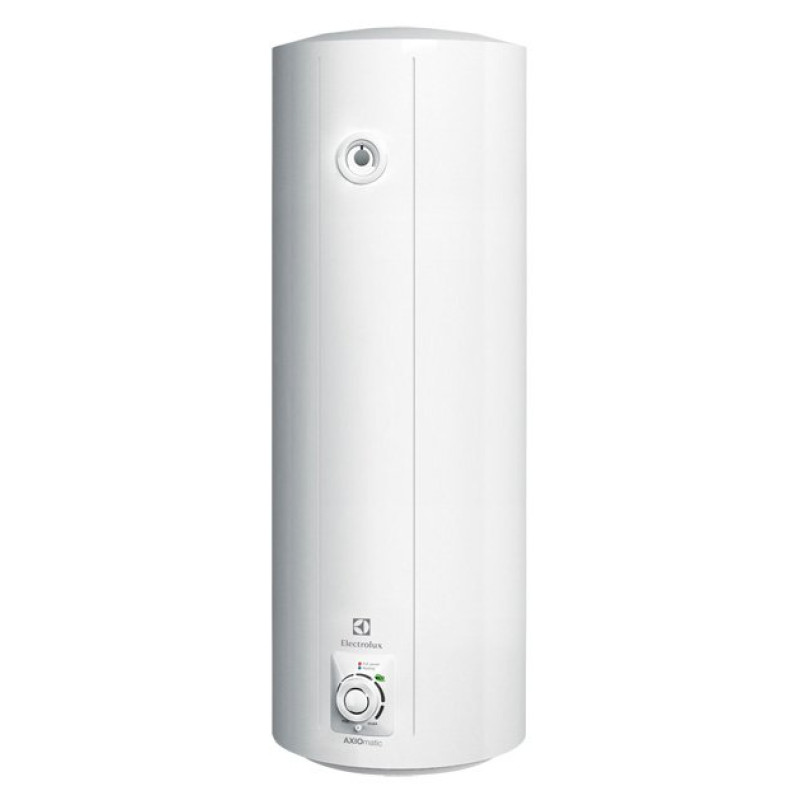 Водонагреватель Electrolux EWH 50 AXIOmatic Slim